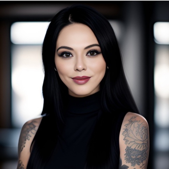 heidiorianav